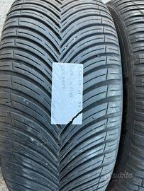 235 50 19 Kleber Quadraxer Suv All season