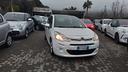 citroen-c3-1-2-vti-82-seduction