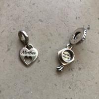 accessori Pandora