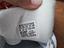 Immagine 3