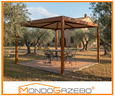 gazebo-minipluvio-professionale-certificato-basso