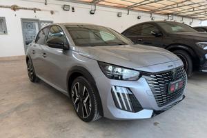 Peugeot 208 PureTech 100 Stop&Start 5 porte GT