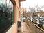 Immagine 18