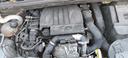 motore-citroen-c3-picasso-1-6-9hx