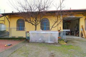Immobile di 383 m² a Paderno Dugnano
