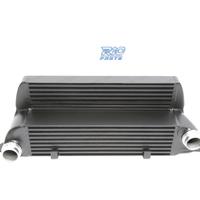 INTERCOOLER BMW E63 E64 03-10
