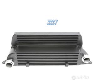INTERCOOLER BMW E63 E64 03-10