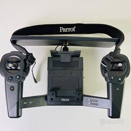 Radiocomando Skycontroller Drone Parrot Bebop 