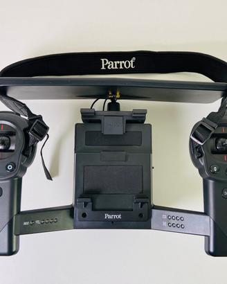 Radiocomando Skycontroller Drone Parrot Bebop 
