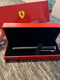 Penna Stilografica Ferrari by Sheaffer - Nuova