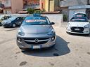 opel-adam-1-2-benzina-sport