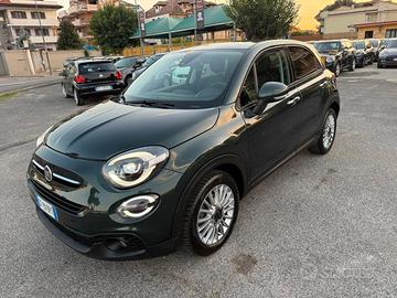 FIAT 500X 1.6MJT2 130CV ANNO 2021 EURO6B