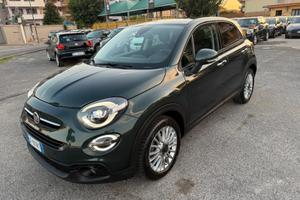 FIAT 500X 1.6MJT2 130CV ANNO 2021 EURO6B