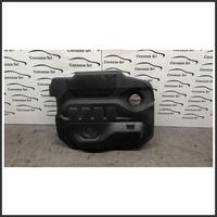 Coperchi e ripari ALFA ROMEO Giulietta 55280444