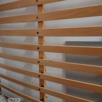 Rete Lordflex s  modello 