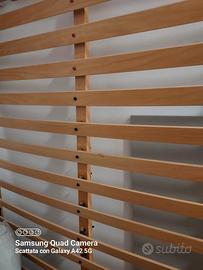 Rete Lordflex s  modello 