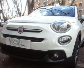 FIAT 500X 1.0 T3 120CV Urban / Connect Full Opti