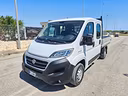 fiat-ducato-35-2-0-mjt-115cv-doppia-cabina-casso