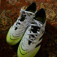 Scarpe da calcio 