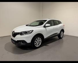 RENAULT KADJAR 1.2 TCE ENERGY INTENS U615287