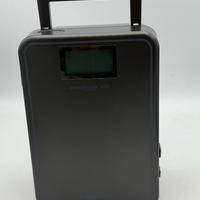 SwellPro Drone Power 45K - Power bank - Caricabatt