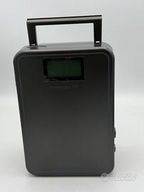 SwellPro Drone Power 45K - Power bank - Caricabatt