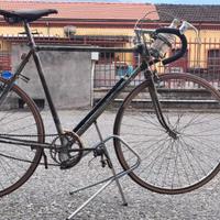 Atala anni 40 cambio campagnolo cambio corsa 