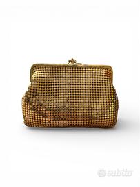 Borsa a mano vintage