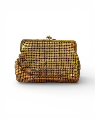 Borsa a mano vintage