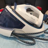 Tefal Pro Express Turbo