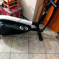 Elittica Domyos 680