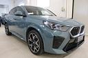 bmw-x2-sdrive-20i-msport-48v-msport-auto