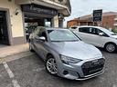 audi-a3-spb-35-tdi-s-tronic-business-advanced