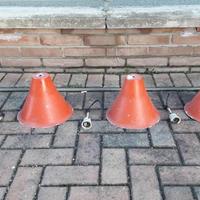 Lampade vintage
