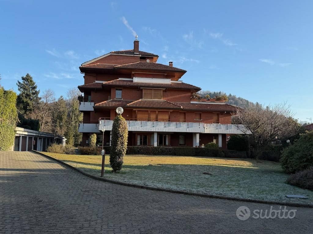 Appartamento – Pollone, Villa - Vista 3