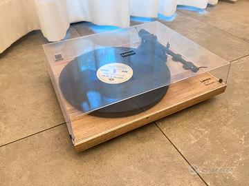 Giradischi LBT-188 Lenco