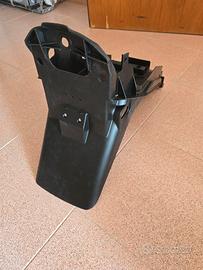 sottocodone zx12r kawasaki