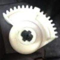 Riscaldamento automatico 500 e panda