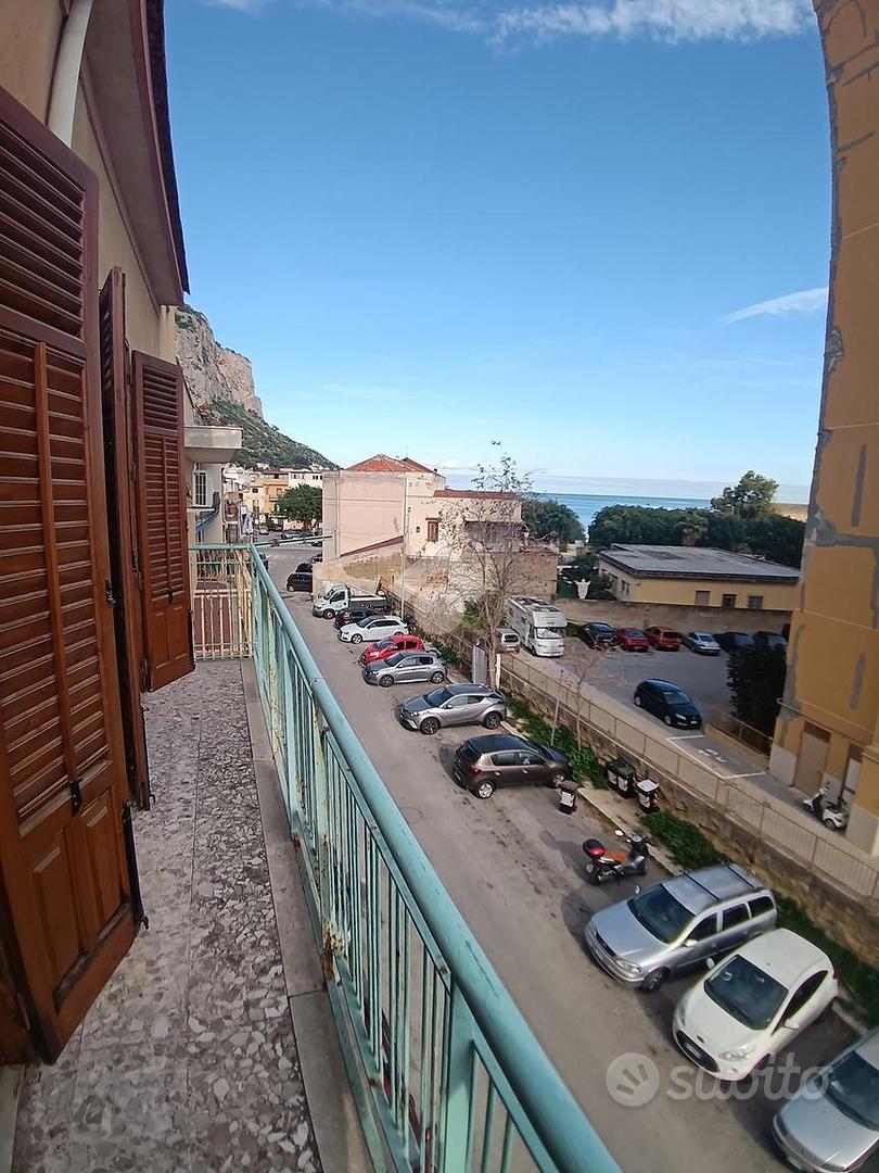 Appartamento – Palermo, Vergine Maria, VII Circoscrizione - Vista 2