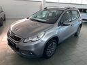 peugeot-2008-1-4-hdi-68cv-active