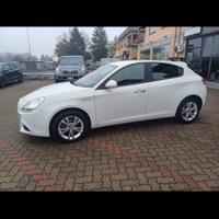 cerchi 16 giulietta