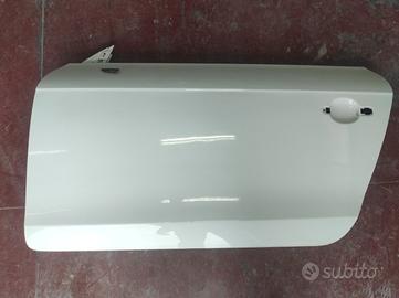 Sportello Audi TT 8j