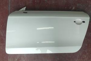 Sportello Audi TT 8j