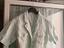 Immagine 5