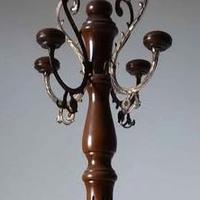 ATTACCAPANNI VINTAGE