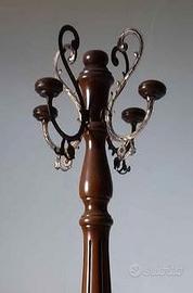 ATTACCAPANNI VINTAGE