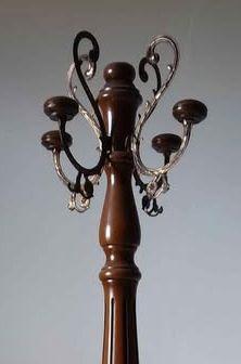 ATTACCAPANNI VINTAGE