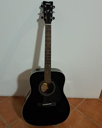Yamaha F370 (trattabile)