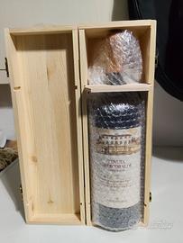 Tenuta Frescobaldi Castiglioni 2023 Magnum
