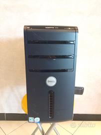 PC dell Windows 10
